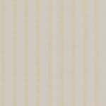 Tapet Vtwonen Guld Diamond 120998