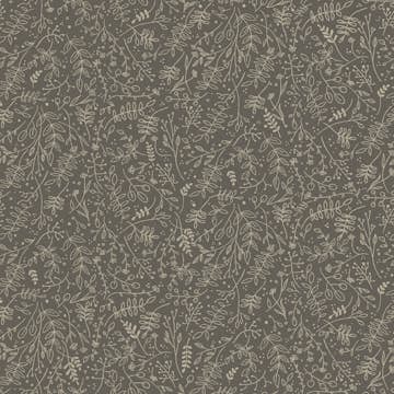 Tapet Vtwonen Twigs Guld 120999