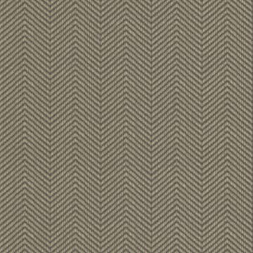 Tapet Vtwonen Herringbone Guld 121000