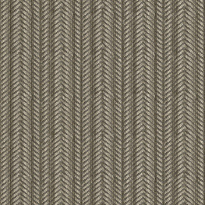 Tapet Vtwonen Herringbone Guld 121000