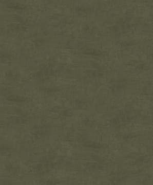 Tapet LOOKS by Wolfgang Joop Looks Enfärgad Grön 121010