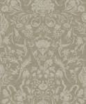 Tapet LOOKS by Wolfgang Joop Looks Majestic Damask 121015