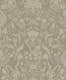 Tapet LOOKS by Wolfgang Joop Looks Majestic Damask 121015