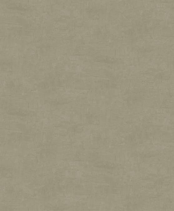 Tapet LOOKS by Wolfgang Joop Looks Enfärgad Brun 121016