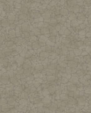 Tapet LOOKS by Wolfgang Joop Looks Animal Brun 121017