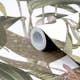 Tapet LOOKS by Wolfgang Joop Looks Tropical Leaves 121024