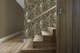 Tapet LOOKS by Wolfgang Joop Looks Tropical Leaves 121025
