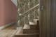Tapet LOOKS by Wolfgang Joop Looks Tropical Leaves 121025