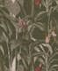 Tapet LOOKS by Wolfgang Joop Looks Tropical Leaves 121025