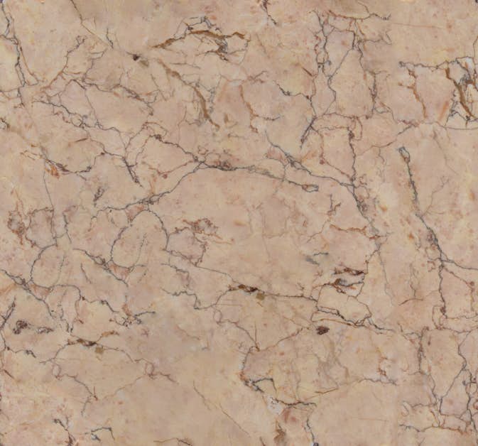 Fototapet LOOKS by Wolfgang Joop Looks Marmor 121026