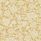 Tapet Laura Ashley Trailing Laurissa Pale Ochre Gul 121072