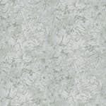 Tapet Laura Ashley Corrina Leaf Mineral Grön 121089