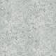 Tapet Laura Ashley Corrina Leaf Mineral Grön 121089