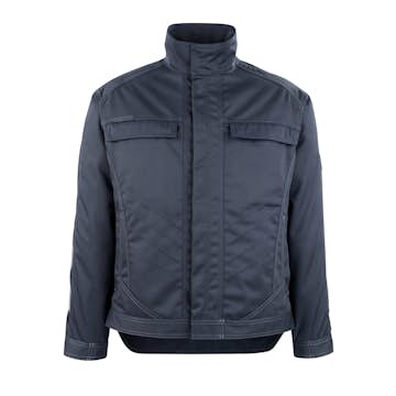 Jacka Mascot Unique 12109-203