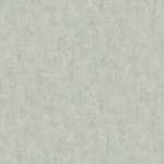 Tapet Laura Ashley Enfärgad Sage Leaf 121093