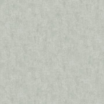 Tapet Laura Ashley Enfärgad Sage Leaf 121093