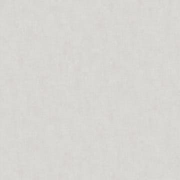 Tapet Laura Ashley Enfärgad Pale Silver 121096