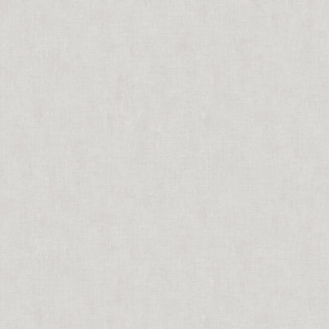 Tapet Laura Ashley Enfärgad Pale Silver 121096