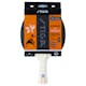 Pingisracket STIGA Sports 1-Star Evolve