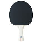 Pingisracket STIGA Sports 1-Star Evolve