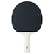 Pingisracket STIGA Sports 1-Star Evolve