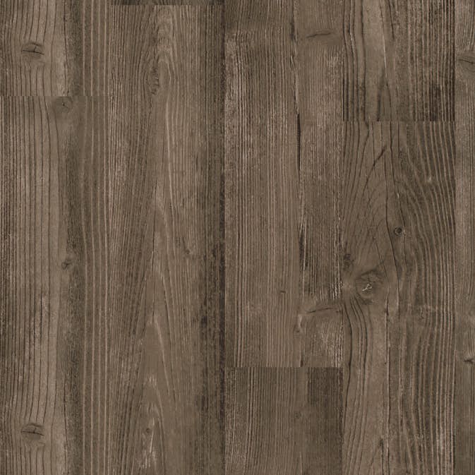 Tapet Easy Decor Trä Deluxe Brun 121113