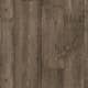 Tapet Easy Decor Trä Deluxe Brun 121113