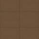 Tapet Easy Decor Leather Cognac 121115