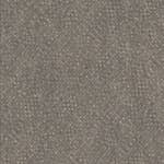 Tapet Easy Decor Braided Texture Grå 121119