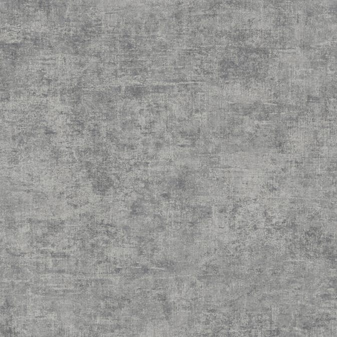 Tapet Easy Decor Betong Metallic Silver 121124