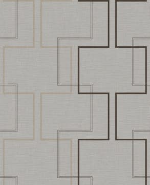 Tapet Sublime Mindful Square 121132