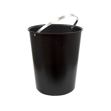 Latrinbehållare Separett till Freeze