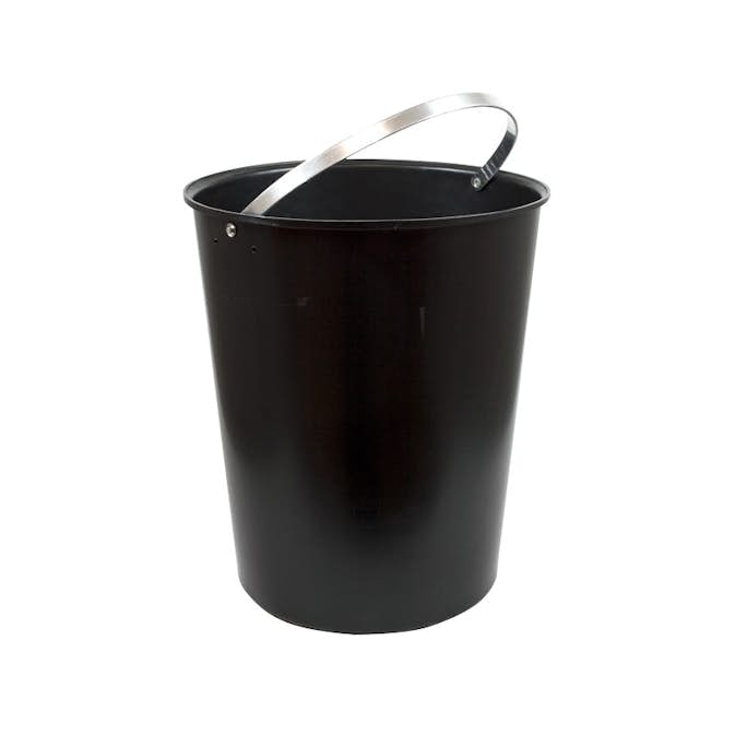 Latrinbehållare Separett till Freeze