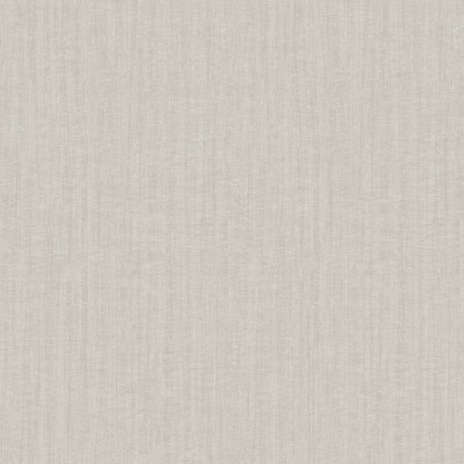 Tapet Superfresco Easy Enfärgad Grass Sand 121307