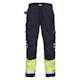 Flamskyddad Byxa Fristads 2176 ATHS Klass 1