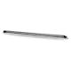 Extraljus Lazer LED Ramp Linear 42