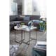 Satsbord Wohnling Rockvale