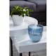 Satsbord Wohnling Rockvale