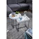 Satsbord Wohnling Rockvale