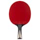 Pingisracket Stiga Sports Carbon Advance