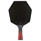 Pingisracket Stiga Sports Carbon Advance Cybershape
