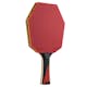 Pingisracket Stiga Sports Carbon Advance Cybershape