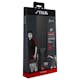 Pingisracket STIGA Sports 5-Star Prestige