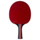 Pingisracket STIGA Sports 5-Star Prestige