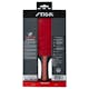 Pingisracket STIGA Sports 5-Star Prestige