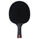 Pingisracket STIGA Sports 5-Star Prestige