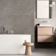 Dusch- och Badkarsblandare Tapwell BOX 026