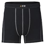 Flamskyddade Boxershorts Fristads 7031 MOF