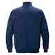 Sweatshirtjacka Fristads ESD 4080 XSM