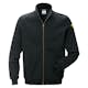 Sweatshirtjacka Fristads ESD 4080 XSM